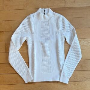 Club Monaco Sweater